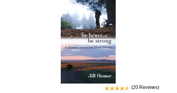 A Siberian Winters Tale  Cycling to the Edge of Insanity and the End of the World